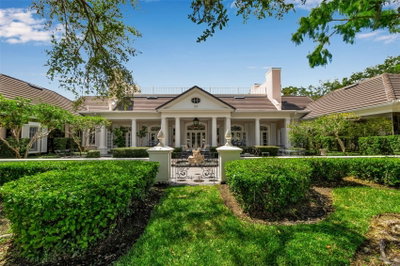 101 OSPREY POINT Drive, Osprey, FL, 34229 — photo 2