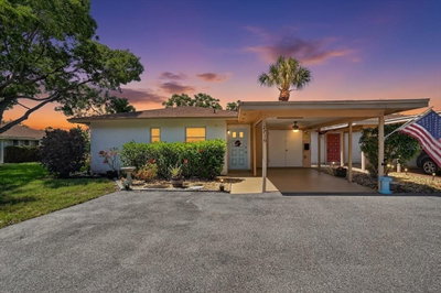 2719 51ST Avenue, Bradenton, FL, 34207 — photo 2