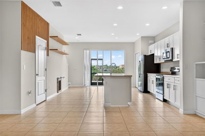 8667 CANYON CREEK Trail, Parrish, FL, 34219 — photo 2