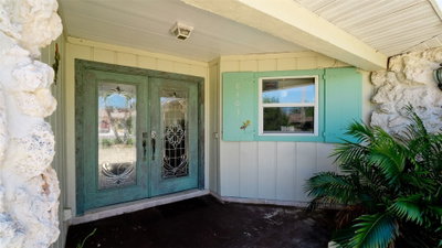 8403 13TH Avenue, Bradenton, FL, 34209 — photo 2