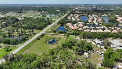 7025 CLARK Road, Sarasota, FL, 34241 — photo 2