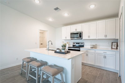 1237 SOMERSET Street, Port Charlotte, FL, 33952 — photo 2