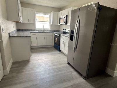 5612 LARIMER Drive, Tampa, FL, 33615 — photo 2