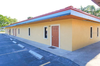 5207 26TH Street, Bradenton, FL, 34207 — photo 2