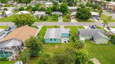 1023 ROBERTA Street, Venice, FL, 34285 — photo 2