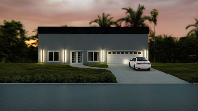 12493 WILLMINGTON Boulevard, Port Charlotte, FL, 33981 — photo 2