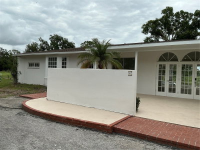 502 MAGELLAN Drive, Sarasota, FL, 34243 — photo 2