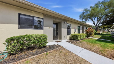 6050 28TH Street, Bradenton, FL, 34207 — photo 2