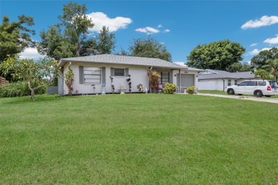 5202 FOXCROFT Court, Sarasota, FL, 34232 — photo 2