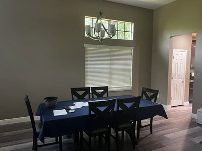 6528 CARRINGTON SKY Drive, Apollo Beach, FL, 33572 — photo 2