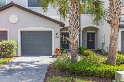15227 SUNNY DAY Drive, Bradenton, FL, 34211 — photo 2