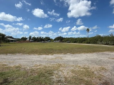 2203 42ND Street, Bradenton, FL, 34208 — photo 2