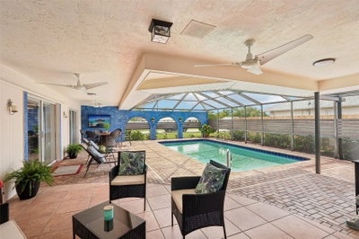 1201 JAMAICA Road, Venice, FL, 34293 — photo 2