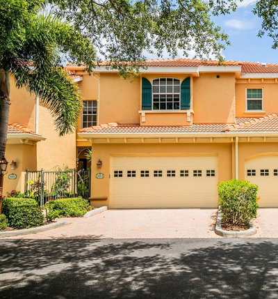 3663 SQUARE WEST Lane, Sarasota, FL, 34238 — photo 2
