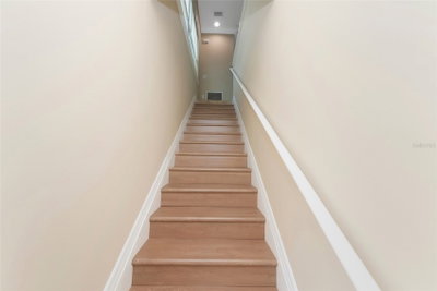 4296 EXPEDITION Way, Osprey, FL, 34229 — photo 2