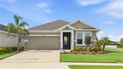 11805 CATAWBA Cove, Parrish, FL, 34219 — photo 2