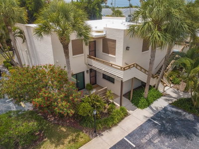 193 PINENEEDLE Drive, Bradenton, FL, 34210 — photo 2