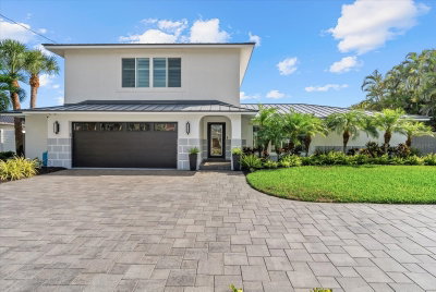 813 IDLEWILD Way, Sarasota, FL, 34242 — photo 2