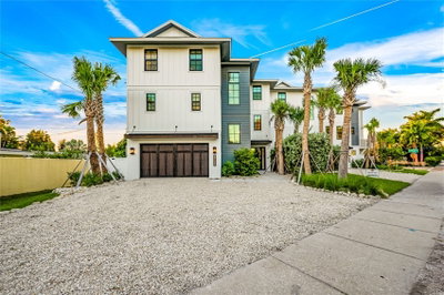 6910 MIDNIGHT PASS Road, Sarasota, FL, 34242 — photo 2