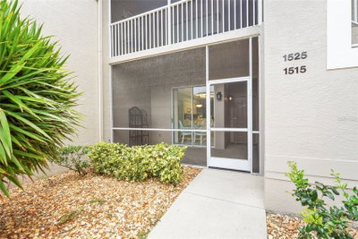9550 HIGH GATE Drive, Sarasota, FL, 34238 — photo 2