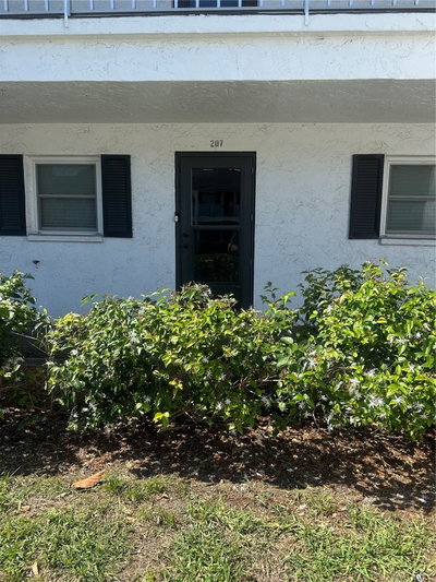 202 46TH Terrace, Bradenton, FL, 34207 — photo 2