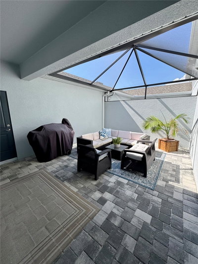1908 SWIVEL Lane, Sarasota, FL, 34240 — photo 2