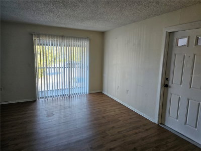 5400 26TH Street, Bradenton, FL, 34207 — photo 2