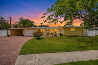 2403 VERMONT Avenue, Bradenton, FL, 34208 — photo 2