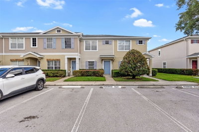 16221 SWAN VIEW Circle, Odessa, FL, 33556 — photo 2
