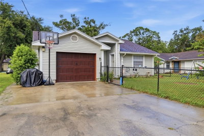 1405 FRANCES Avenue, Plant City, FL, 33563 — photo 2