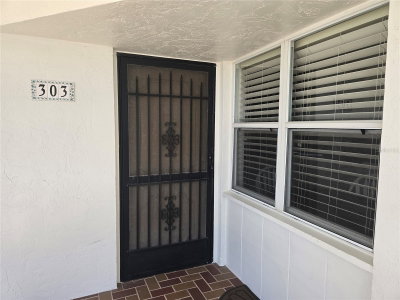 450 GULF OF MEXICO Drive, Longboat Key, FL, 34228 — photo 2