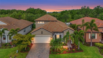 2745 62ND Avenue, Ellenton, FL, 34222 — photo 2
