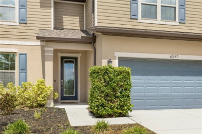 6574 KENAVA Loop, Palmetto, FL, 34221 — photo 2