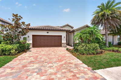 20722 ROMAGNA Place, Venice, FL, 34293 — photo 2