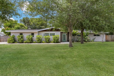 5720 ISANDA Place, Sarasota, FL, 34231 — photo 2