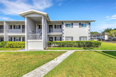 105 47TH AVENUE Drive, Bradenton, FL, 34207 — photo 2
