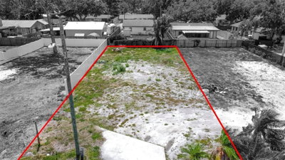 1120 35TH Street, Bradenton, FL, 34205 — photo 2