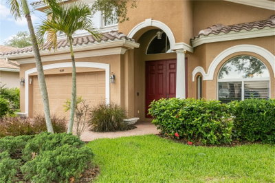 4284 RIVER BANK Way, Punta Gorda, FL, 33980 — photo 2