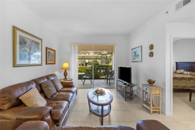 4244 CENTRAL SARASOTA Parkway, Sarasota, FL, 34238 — photo 2