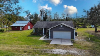 16678/16620 WATERLINE ROAD Road, Bradenton, FL, 34212 — photo 2