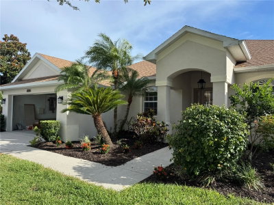 13335 PURPLE FINCH Circle, Bradenton, FL, 34202 — photo 2
