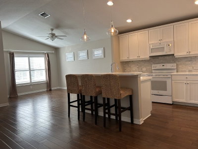 12721 SAGEWOOD Drive, Venice, FL, 34293 — photo 2