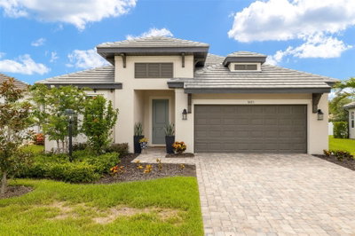 3621 WILD BLOSSOM Place, Parrish, FL, 34219 — photo 2