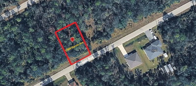 17068 BERWIN Avenue, Port Charlotte, FL, 33948 — photo 2