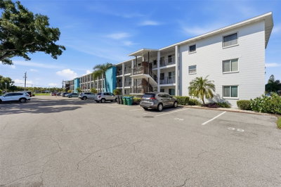 2545 FLAMINGO Boulevard, Bradenton, FL, 34207 — photo 2