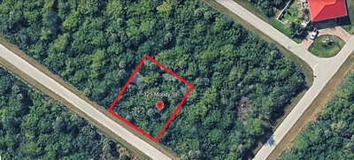 325 MOODY Street, Port Charlotte, FL, 33954 — photo 2