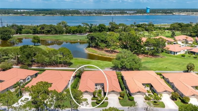 3374 CHELMSFORD Court, Sarasota, FL, 34235 — photo 2