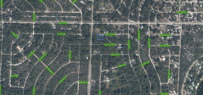 3154 CARLTON Avenue, Lake Placid, FL, 33852 — photo 2