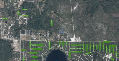 918 MIDLAND Avenue, Lake Placid, FL, 33852 — photo 2