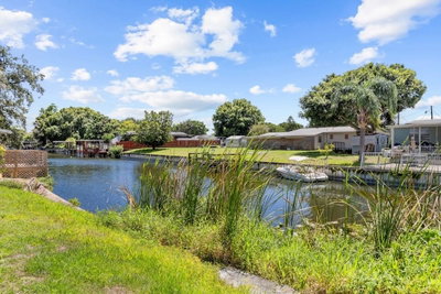 2809 38TH Avenue, Okeechobee, FL, 34974 — photo 2